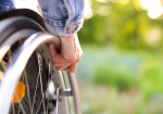 Distretto 53: al via l'assistenza domiciliare per disabili gravi. Scadenza domande il 31 luglio