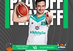 playoff-dr2-buona-la-prima-per-golfobasket-83-58-sul-campo-della-gf-sport-23