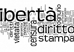3 maggio: si celebra in tutto il mondo la Giornata internazionale per la libertà di stampa