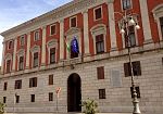 Primo weekend d'estate all'insegna dei controlli interforze nel Trapanese