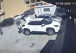 ​Abbandono di rifiuti a Custonaci, immediata identificazione di un trasgressore