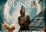 Castellammare: nel mare di Cala Petrolo arriva 