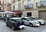 Mazara, ZTL, residenti del centro storico esaperati: 