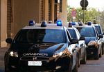 Mazara, controlli nelle aree della 