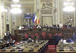 Stop alle assunzioni regionali fino al 2027, l'Ars approva il blocco contro il clientelismo