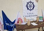 ​Trapani. Entra nel vivo la “Festa della Busiata” con il supporto di Casartigiani e Confartigianato