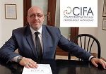 ​CIFA Trapani: “congratulazioni ai nuovi Sindaci eletti di Marsala, Campobello di Mazara e Gibellina”