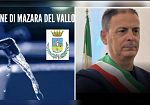 Mazara, 