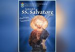 Mazara. Questa sera visita al Corridoio dei Vescovi del '600: dalla Cattedrale al Palazzo Vescovile