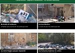 Emergenza abbandono rifiuti, il Pd propone le isole ecologiche intelligenti