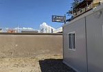 Messina, riapre oggi il parcheggio Torri Morandi a Torre Faro