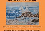 castellammare-tra-caos-e-palingenesi-lanatomia-del-mare-e-della-mente-nella-mostra-di-andrea-leoncino