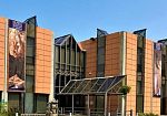 Il furto al Museo di Messina apre il caso sicurezza: come è stato possibile?