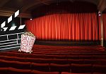Cinema Lover Index 2026: Sicilia 13esima regione più cinefila. Il pubblico torna in sala: tanta voglia di film    
