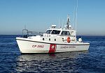 Mazara, allarme (poi rientrato) per un giovane uscito in sup a Tonnarella   