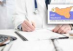 Sanità, Asp Trapani, liste d'attesa: ingaggiati 12 specialisti per 24 mila visite arretrate