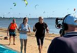 Mazara e la Sicilia occidentale in TV: le meraviglie trapanesi sbarcano su Rai 1 con 