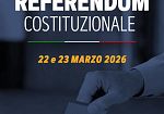 Referendum, ecco i dati di affluenza ad Alcamo, Castellammare e Calatafimi 