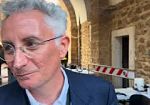 A nome loro, Frammenti per un'orazione civile