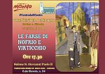 Tradizione e risate nelle contrade lilibetane: tornano i Pupi con Nofrio e Virticchio