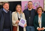 Mazara e la SRR Trapani Sud protagonisti ai “Comuni Ricicloni Sicilia” di Legambiente
