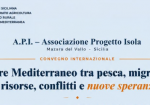 Mazara, il 16 maggio il convegno 
