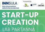 Il Comune di Partanna investe nell’innovazione