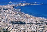 ​“Trapani la città più economica della Sicilia e seconda in Italia”