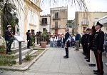 A Calatafimi celebrate le gesta dei Mille: 166 anni dalla Battaglia di Pianto Romano