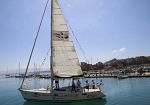a-castellammare-la-veleggiata-delle-tonnare-la-lega-navale-celebra-il-mare-la-storia-e-la-vela