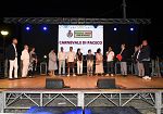  Premio 91027 Città di Paceco: la sesta edizione celebra le eccellenze che custodiscono l'identità del territorio