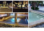 Mazara, la fontana di Consagra torna a preoccupare... Di Giacomo Cuttone 