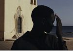 Mazara del Vallo protagonista del nuovo spot Emporio Armani: online la campagna girata un anno fa in Città 