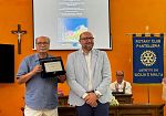 ​Premio 