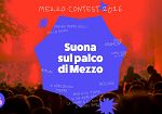 Mazara, terza edizione del Mezzo Festival: arriva il Mezzo Contest. Ecco di cosa si tratta 