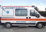 Dramma a Triscina, muore un 17enne  in uno scontro tra moto