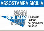 Uffici Stampa, Assostampa chiede soluzione dei casi del LCC e del Comune di Trapani    