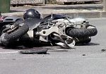 Schianto mortale a Salemi, motociclista perde la vita finendo  contro un palo della luce
