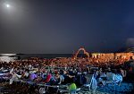 San Vito Lo Capo, il 25 e 27 agosto arriva sulla spiaggia libera il Cinema Ammare