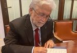 Marettimo, al Museo del Mare torna “I segreti di Cala Nera”