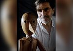 Teatro Agricantus, da giovedì 20 agosto nuove repliche di “Pinocchio. Anatomia di un seme ostinato” 