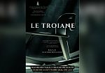 “Le Troiane” a Mazara del Vallo: dalla tragedia di Euripide alle guerre del presente