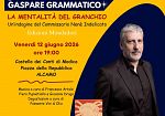 Alcamo, torna la rassegna 