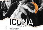 Ad Alcamo arriva Caino con la mostra Icona