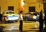 ​Mazara, rapina a mano armata nel centro storico: 17enne derubata in via San Giovanni