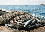 Ciclone Harry: pubblicato l'elenco dei ristori per il settore pesca in Sicilia