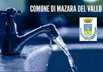 Mazara, 