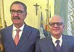 Petrosino, amministrative 2027, l'Udc avvia i confronti politici per la sfida elettorale