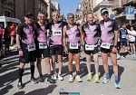 La PAM Mazara presente all'8° Trofeo 
