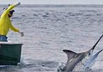 Mazara, il 25 giugno l'assemblea diocesana dedicata ai lavoratori del mare